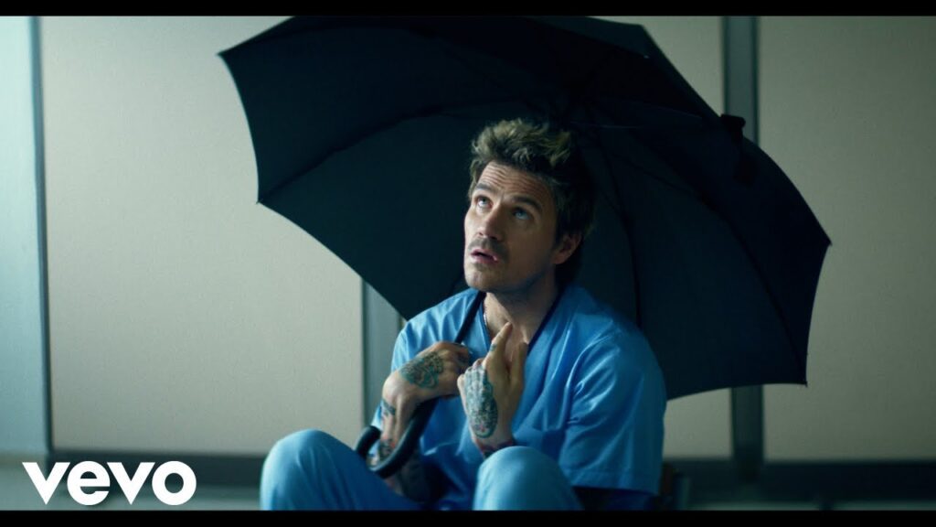 L'últim dia de les nostres vides dani martín | Psicolegs infantils a Mataró