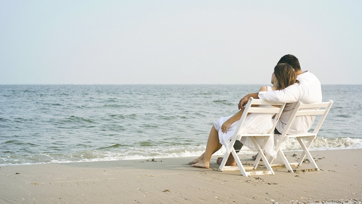 Amor conscient: claus per a relacions sanes | CPC Maresme