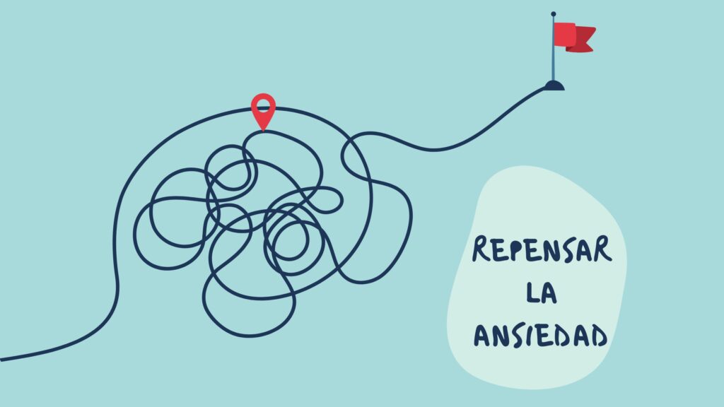 que es la ansietat | centre psicologia clinica maresme